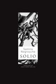 Solio by Samira Negrouche 9781803093383