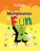 Multiplication is Fun by Lifematics 9789789472888