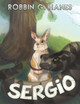Sergio by Robbin G Hanes 9781643781556