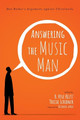 Answering the Music Man by B Kyle Keltz 9781725253360