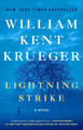 Lightning Strike: A Novel by William Kent Krueger