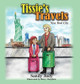 Tissie's Travels: New York City by Sandy Judy 9781946171207