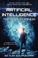 Artificial Intelligence: The Final Dominion by R Rajkumar 9781732296008