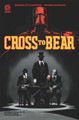 CROSS TO BEAR by Marko Stojanovic