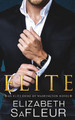 Elite by Elizabeth Safleur 9781732020719