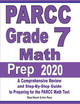 PARCC Grade 7 Math Prep 2020: A Comprehensive Review and Step-By-Step Guide to Preparing for the PARCC Math Test by Reza Nazari 9781646121663