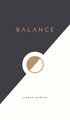 Balance by Lianne Murphy 9781398415836