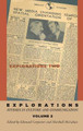 Explorations 2 by E S Carpenter 9781532610752
