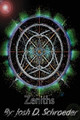 Zeniths by Josh D Schroeder 9798886835267
