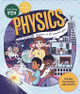 Everyday STEM Science - Physics by Shini Somara