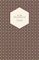 Let Me Feel Your Pulse by O. Henry