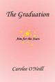 The Graduation by Carolee O'Neill 9781947573109
