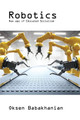 Robotics by Oksen Babakhanian 9781637646830