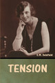 Tension by E M Delafield 9798888305706