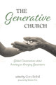 The Generative Church by Cory Seibel 9781532681806