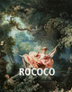 Rococo by Klaus H. Carl