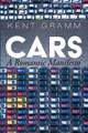 Cars by Kent Gramm 9781666703344