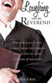 Laughing with the Reverend by Dan A Ray 9781609574499