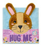 Hug Me by Igloo Books
