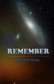 Remember by Vincent a Orinda 9789966172129