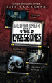 Crossbones: Skeleton Creek #3 by Patrick Carman 9781953380098