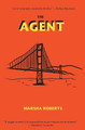 The Agent by Marsha Roberts 9781732774773