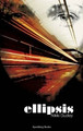 Ellipsis by Nikki Dudley 9781907230189