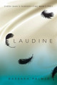 Claudine by Barbara Palmer 9780425276723