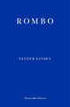 Rombo by Esther Kinsky