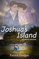 Joshua's Island by Patrick Hodges 9784867520772