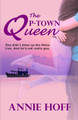 The P-Town Queen by Annie Hoff 9781989276136
