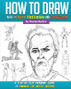 How to Draw with Artistic Freedom and Expression by Charles Berton 9781956769265