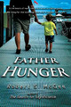 Father Hunger by Robert S McGee 9798887387390