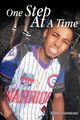 One Step At A Time by Mario Simmons 9781950088171