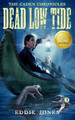 Dead Low Tide by Eddie Jones 9781946016973