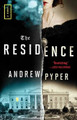 The Residence by Andrew Pyper