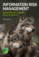 Information Risk Management: A practitioner's guide David Sutton 9781780175720