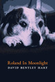 Roland in Moonlight by David Bentley Hart 9781621386933