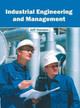 Industrial Engineering and Management by Jeff Hansen 9781632385017