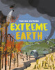 The Big Picture: Extreme Earth Jon Richards 9781445170510