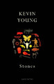 Stones by Kevin Young