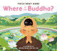 Where Is the Buddha? Thich Nhat Hanh 9781952692055