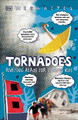 Megabites Tornadoes by DK