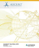 Autodesk Vault Basic 2018 Essentials: Autodesk Authorized Publisher by Ascent - Center for Technical Knowledge 9781946571762