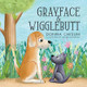 Grayface & Wigglebutt by Donna Chisum 9781960146663