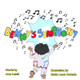 Benny's Symphony by Amy Leask 9781927425251