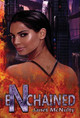 Enchained by Janet McNulty 9781941488843