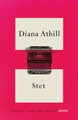 Stet: An Editor's Life by Diana Athill