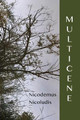 Multicene by Nicodemus Nicoludis 9798988970200