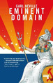 Eminent Domain by Carl Neville